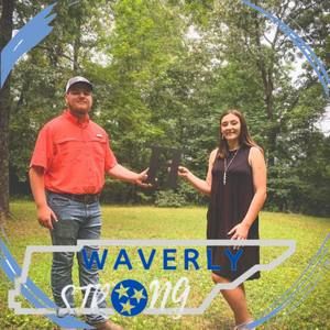 Meet your Posher, Drake